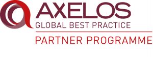 AXELOS Partner Programme